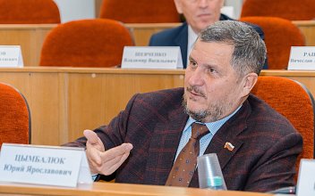 Прополка обязательна